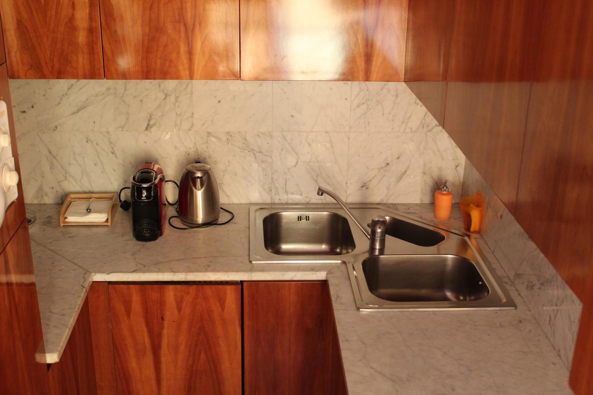 Appartamento Casa Nerone Roma Esterno foto