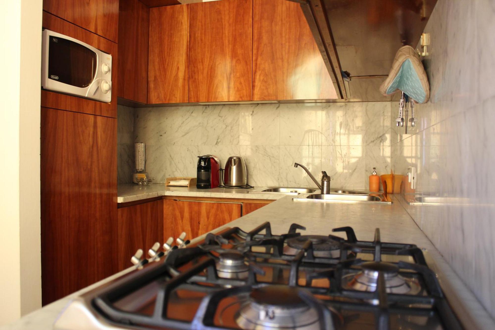 Appartamento Casa Nerone Roma Esterno foto
